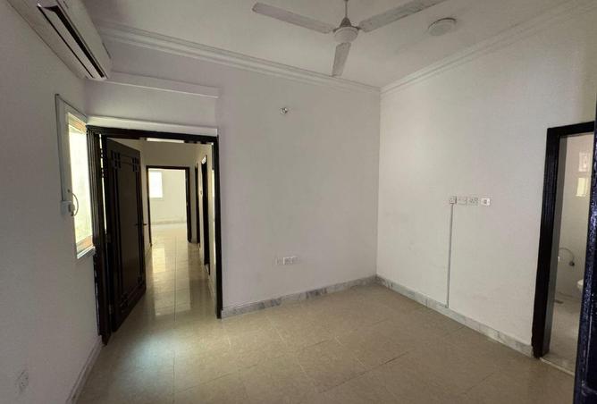 58582906 - صورة العقار 3