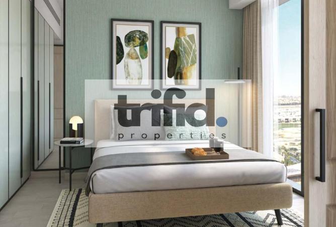 16237925 - Property Image 3