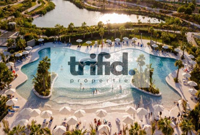 16237925 - Property Main Image