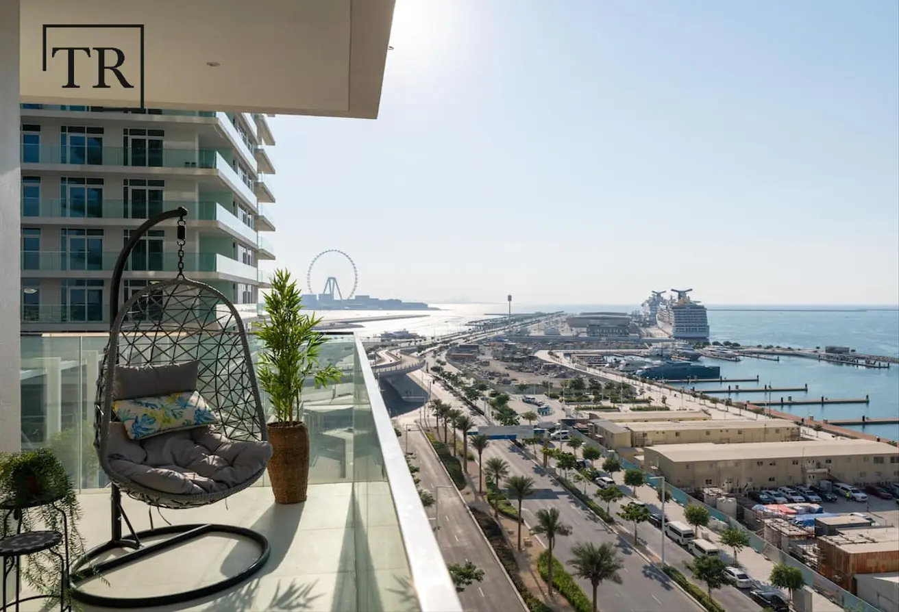 158686297 - Property Main Image