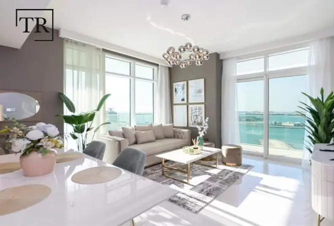 158686297 - Property Image 3