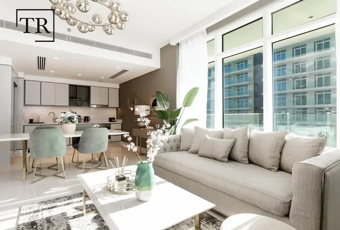 158686297 - Property Image 2