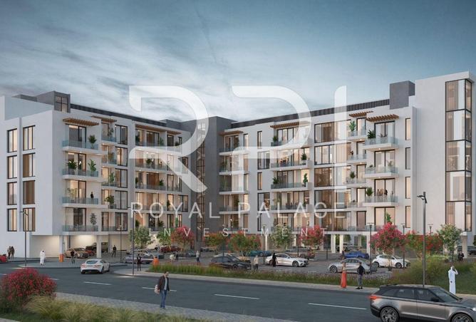 106390232 - Property Image 2