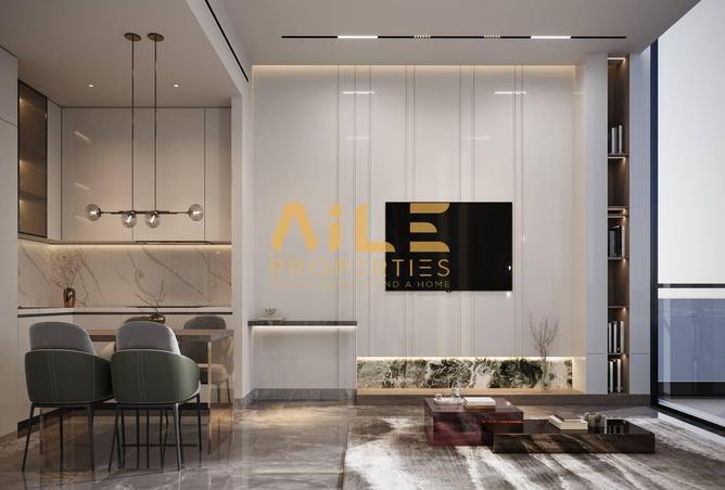 56937799 - Property Image 3