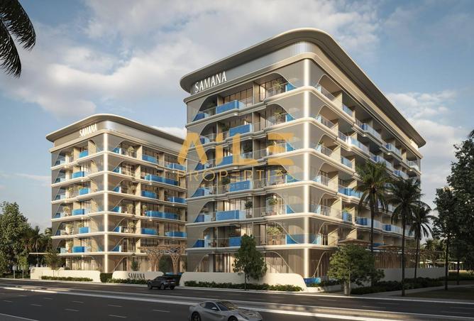 56937799 - Property Main Image