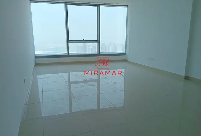 152383843 - Property Image 3
