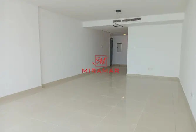 152383843 - Property Image 2