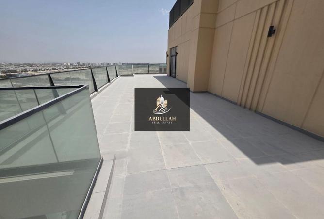 78584716 - صورة العقار 3