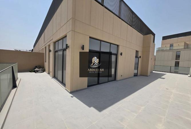 78584716 - صورة العقار 2