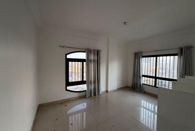 16118069 - Property Image 2