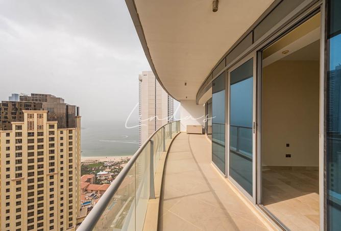 76963086 - Property Image 2