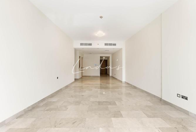 76963086 - Property Image 3