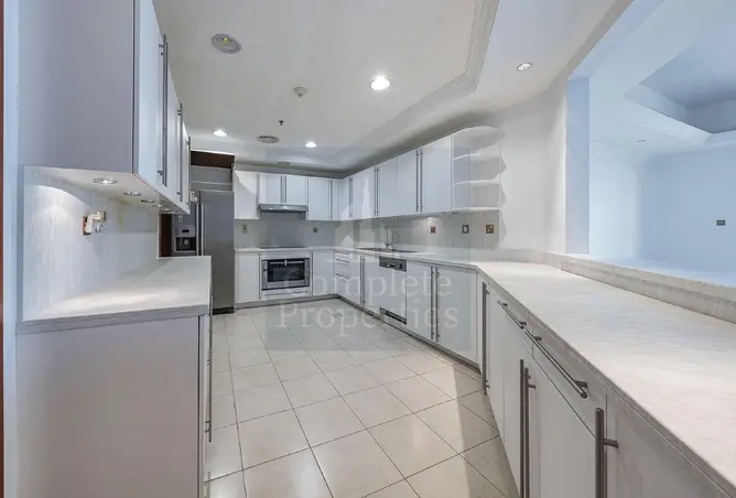 146450887 - Property Image 3