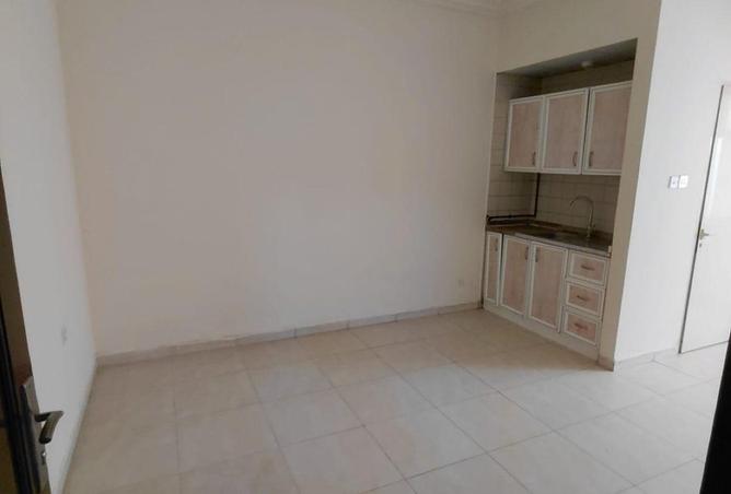 82811597 - صورة العقار 3