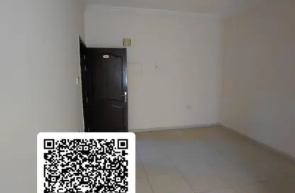 شقة - غرفة نوم - 1 حمام للايجار في المصلى - الشارقة