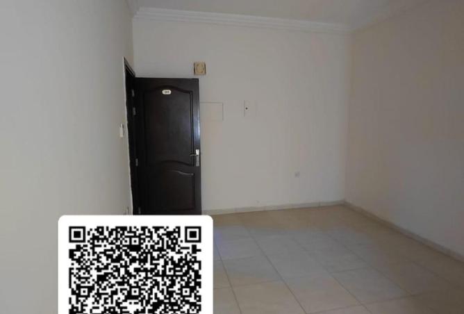 82811597 - الصورة الرئيسية للعقار