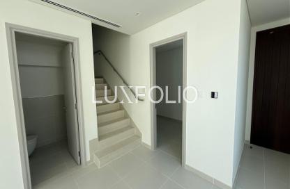 Townhouse - 3 Bedrooms - 4 Bathrooms for rent in Bliss 2 - Arabian Ranches 3 - Dubai