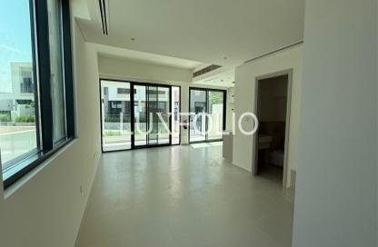 Townhouse - 3 Bedrooms - 4 Bathrooms for rent in Bliss 2 - Arabian Ranches 3 - Dubai