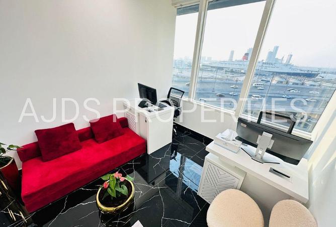 63252208 - صورة العقار 3