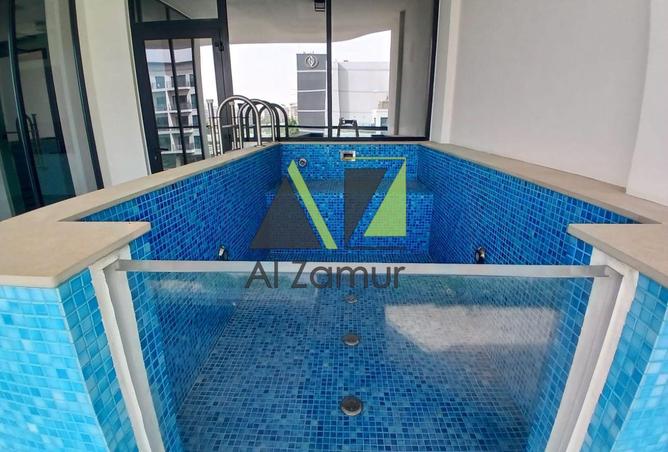 91812457 - Property Main Image