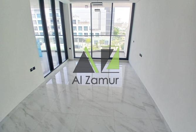 91812457 - Property Image 3