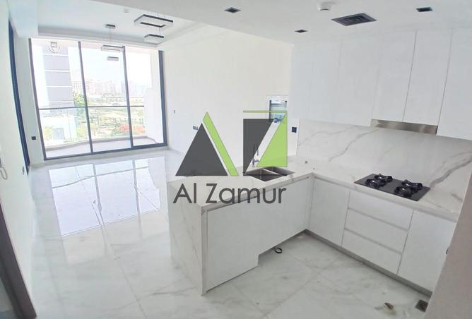 91812457 - Property Image 2