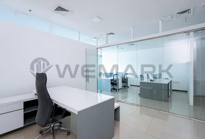 65152592 - Property Image 3