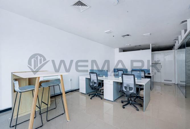 65152592 - Property Image 2