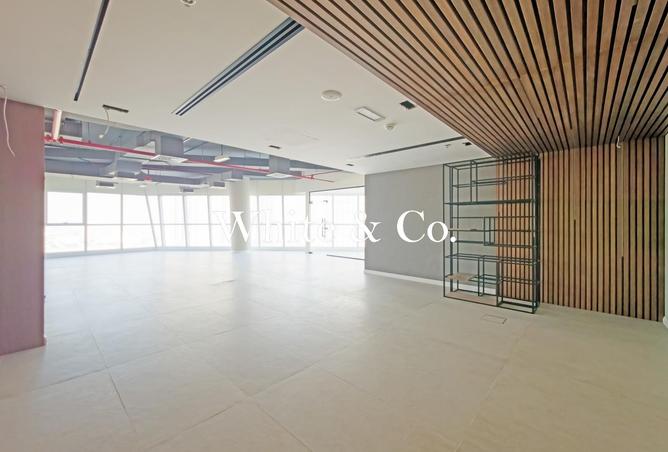 109502604 - Property Main Image