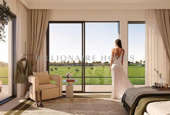 128815536 - Property Image 3