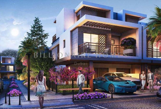 128815536 - Property Main Image