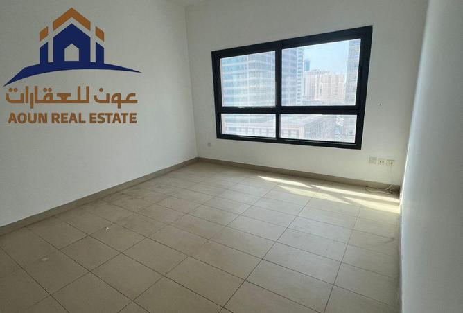 105544425 - Property Image 2