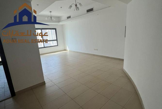 105544425 - Property Image 3