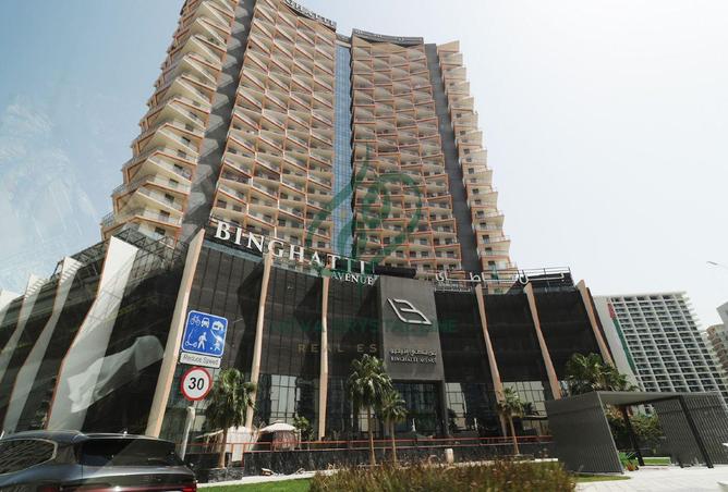 130678455 - Property Image 3