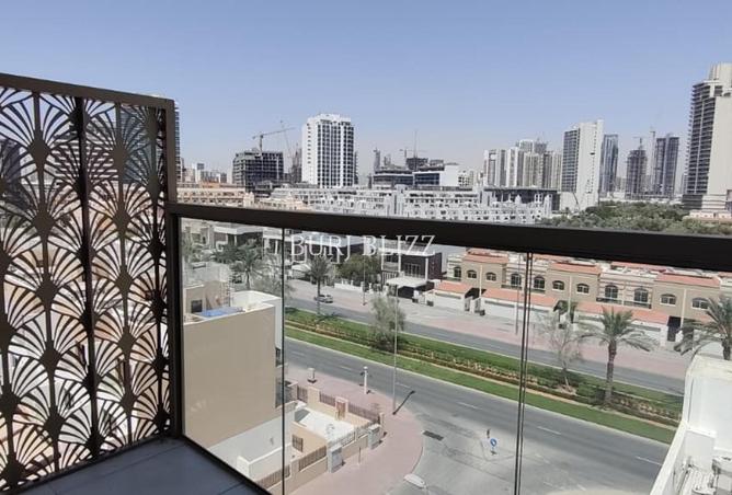 96948544 - صورة العقار 3