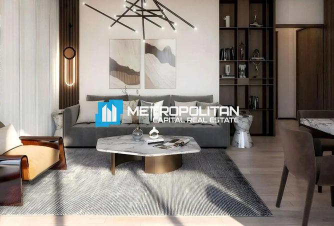 126565881 - Property Image 3