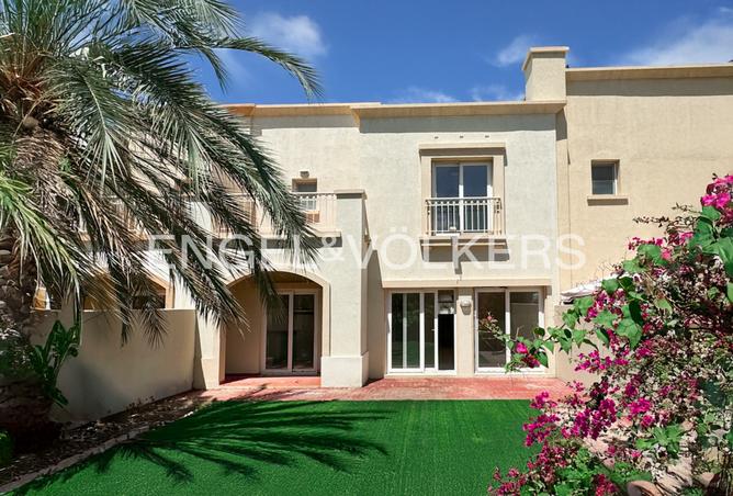 69502735 - الصورة الرئيسية للعقار