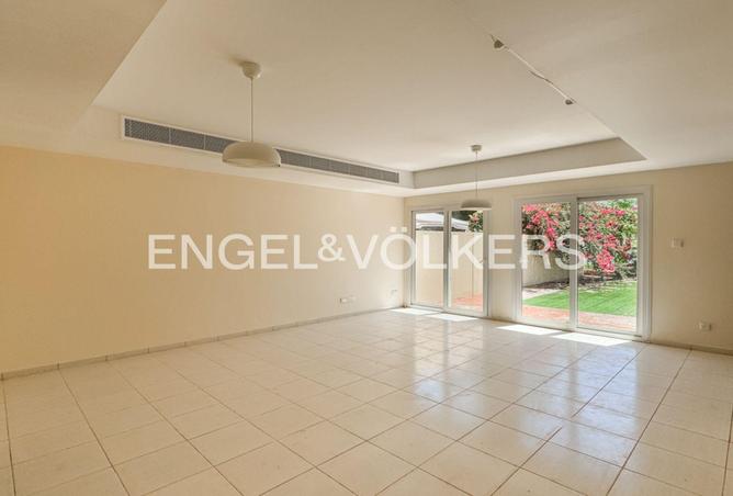 69502735 - صورة العقار 2