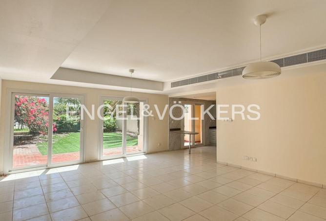 69502735 - صورة العقار 3