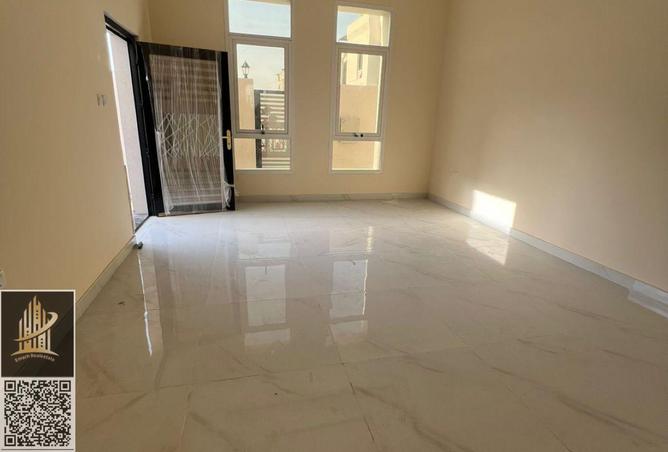 16293050 - صورة العقار 3