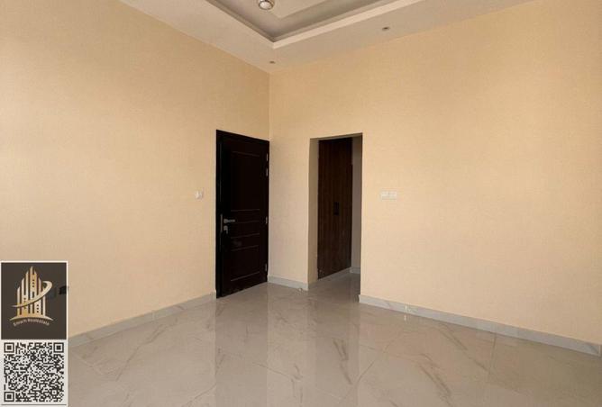 16293050 - صورة العقار 2