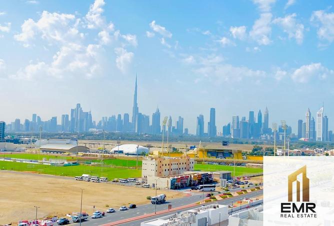 2P955j5sgIy - الصورة الرئيسية للعقار