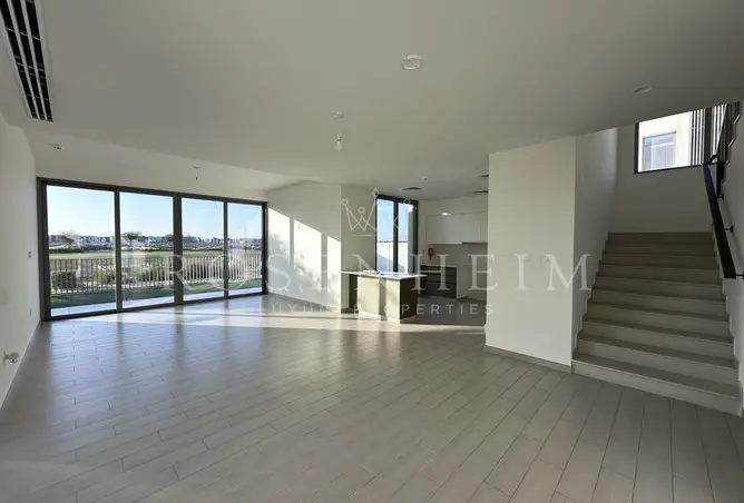 145531299 - Property Image 3