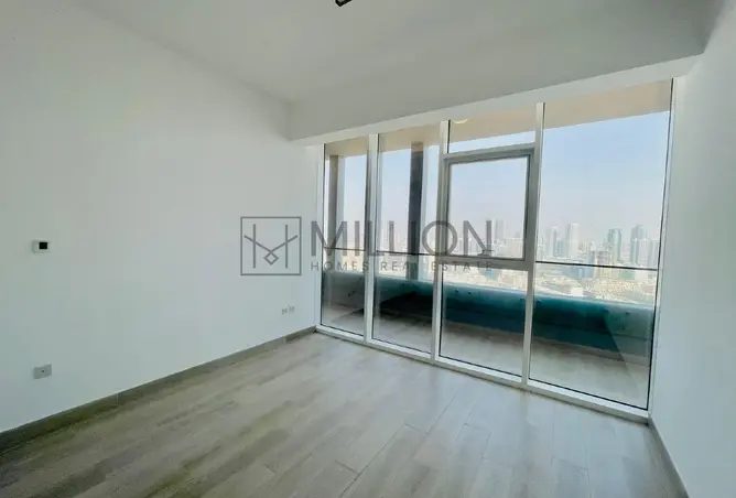 146446071 - Property Image 3
