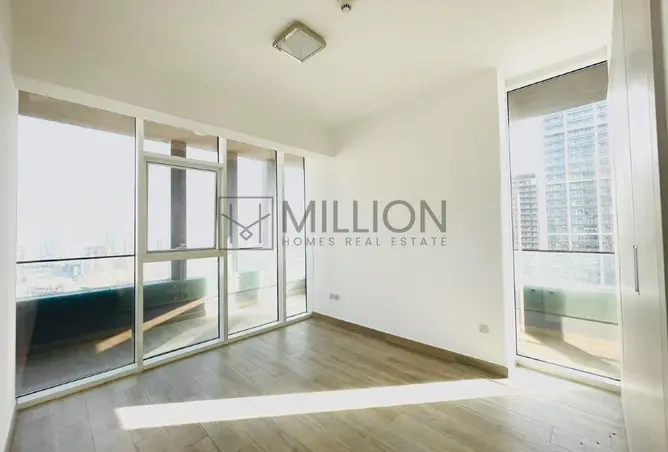 146446071 - Property Image 2