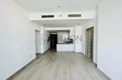 Apartment - 3 - 3 for rent in BLOOM TOWERS A - Bloom Towers - District 10 - Jumeirah Village Circle - Dubai