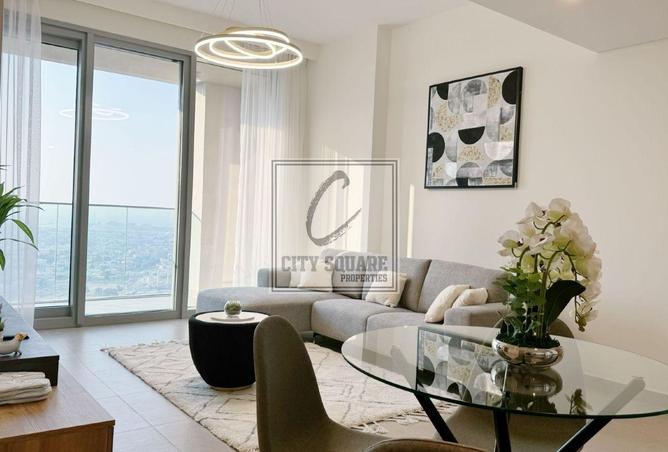 67845122 - Property Main Image