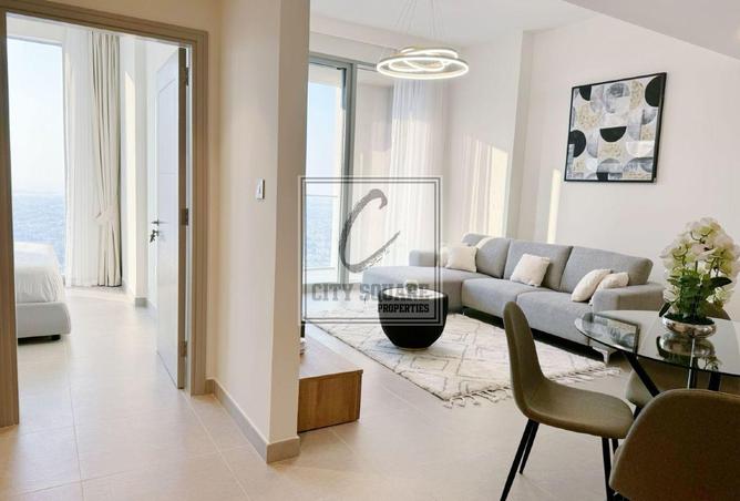 67845122 - Property Image 2