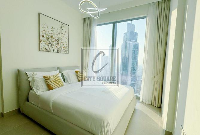 67845122 - Property Image 3