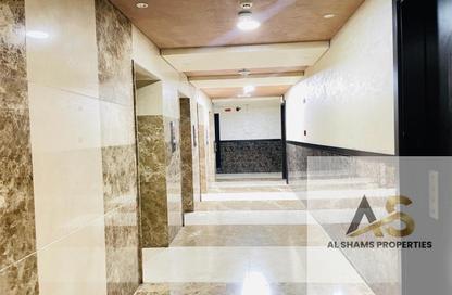 Apartment - 1 Bedroom - 1 Bathroom for rent in Al Nada Tower - Al Nahda - Sharjah Apartment - 1 Bedroom - 1 Bathroom for rent in Al Nada Tower - Al Nahda - Sharjah